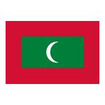 马尔代夫U17